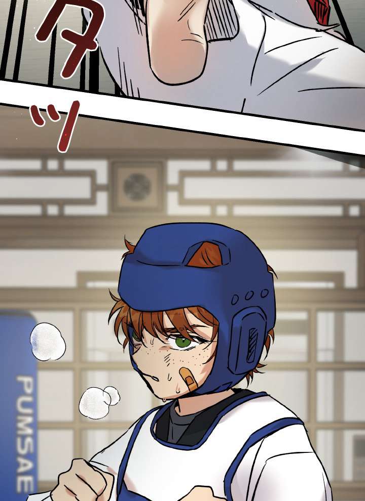 P89