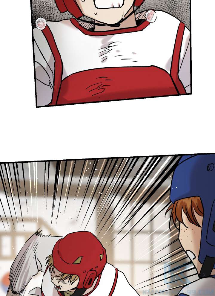 P91