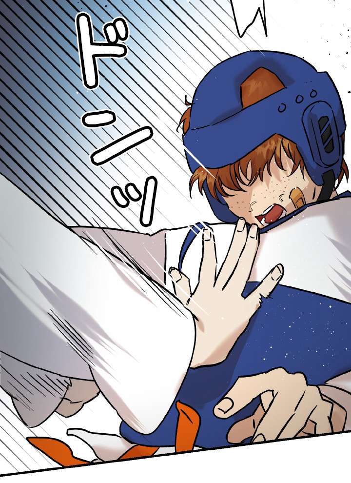 P93