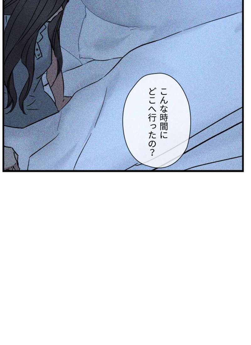 P34