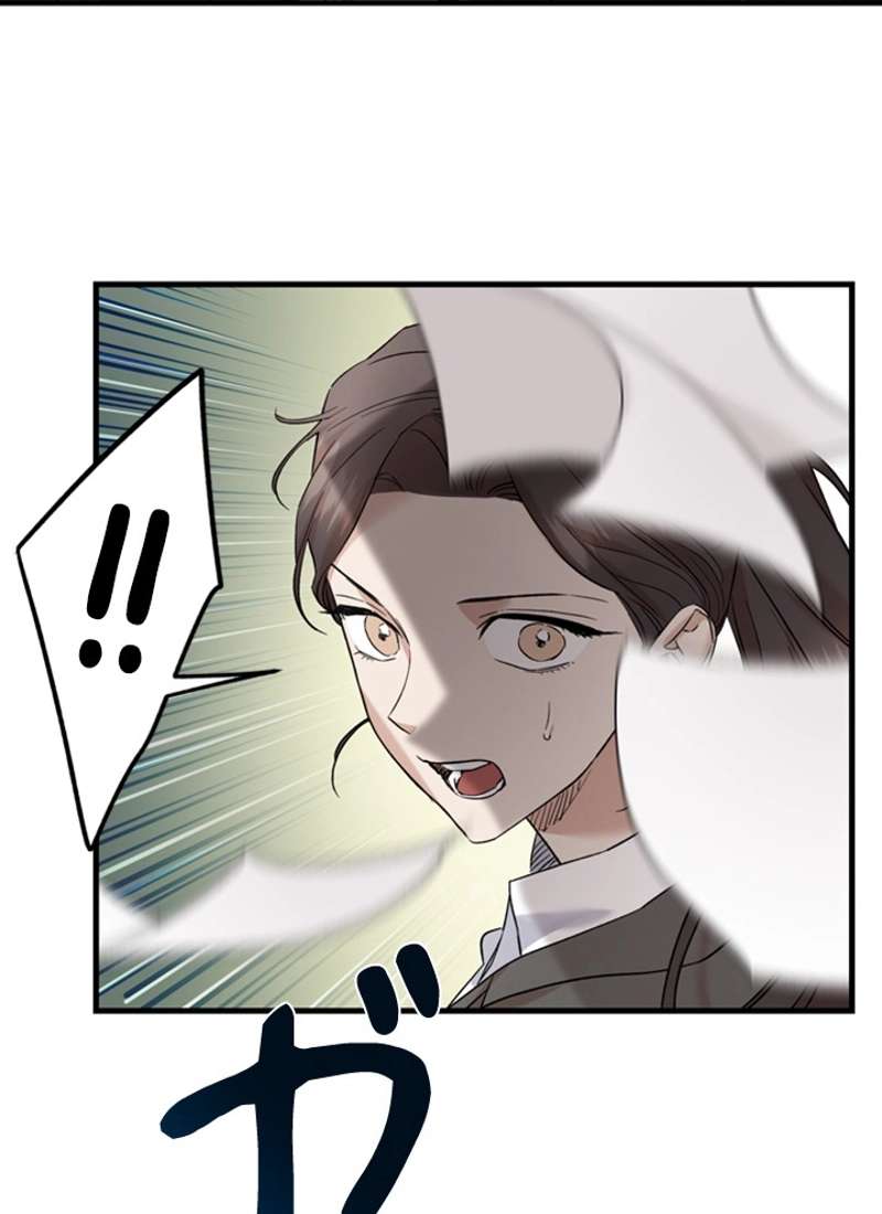 P37