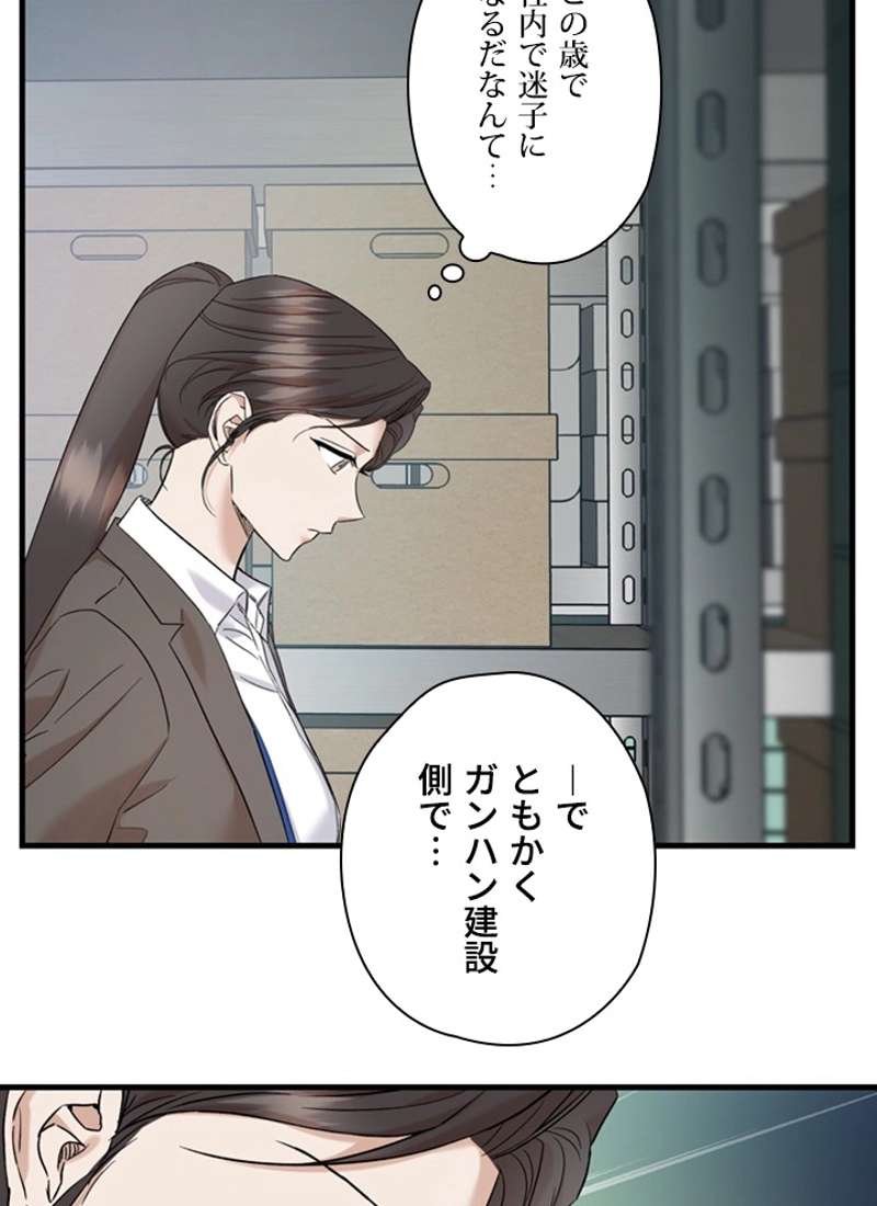 P63