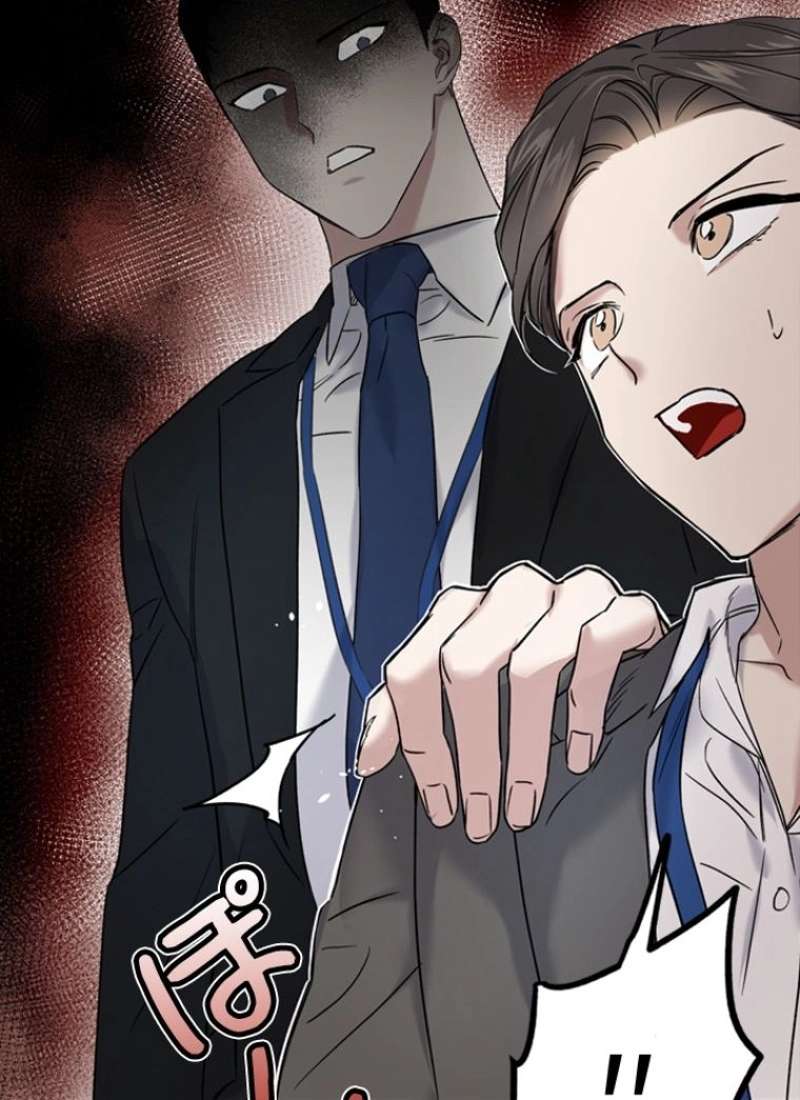 P70