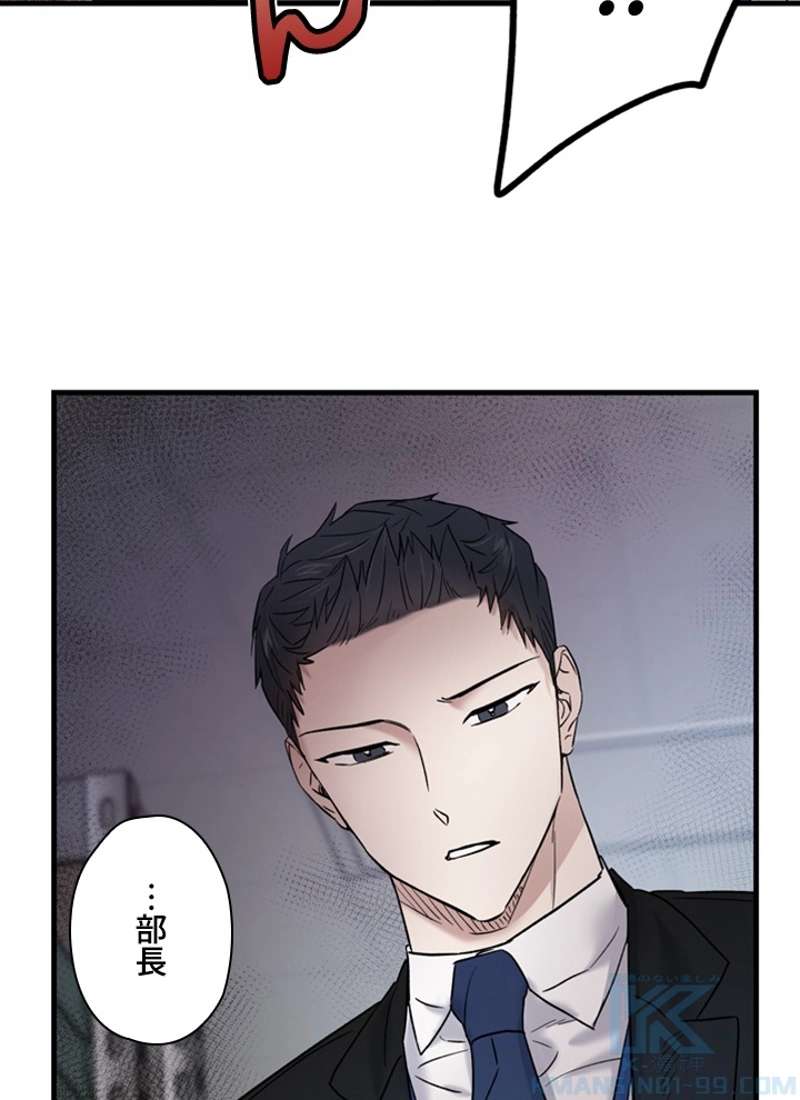 P71