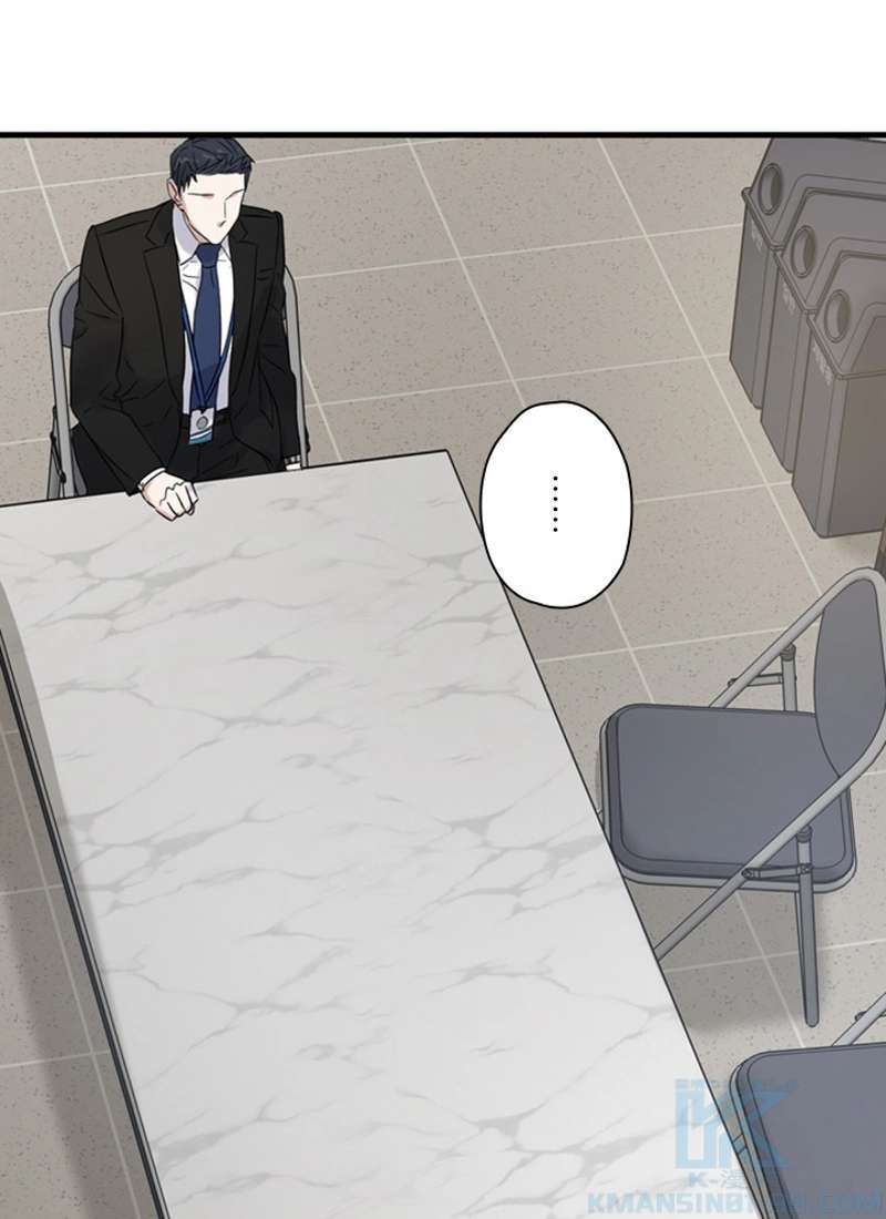P83