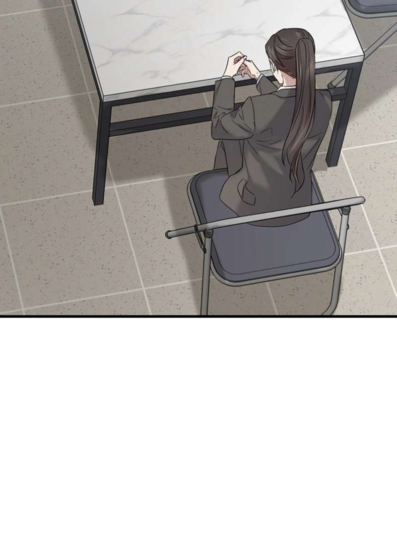 P84
