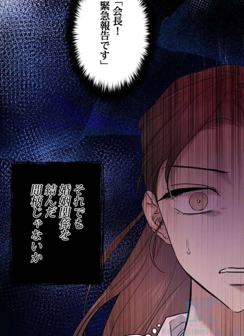 P95