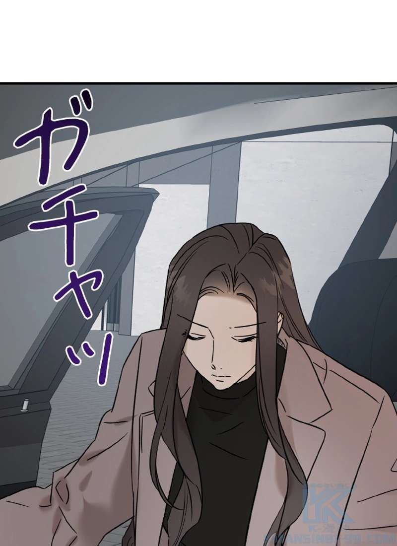 P103