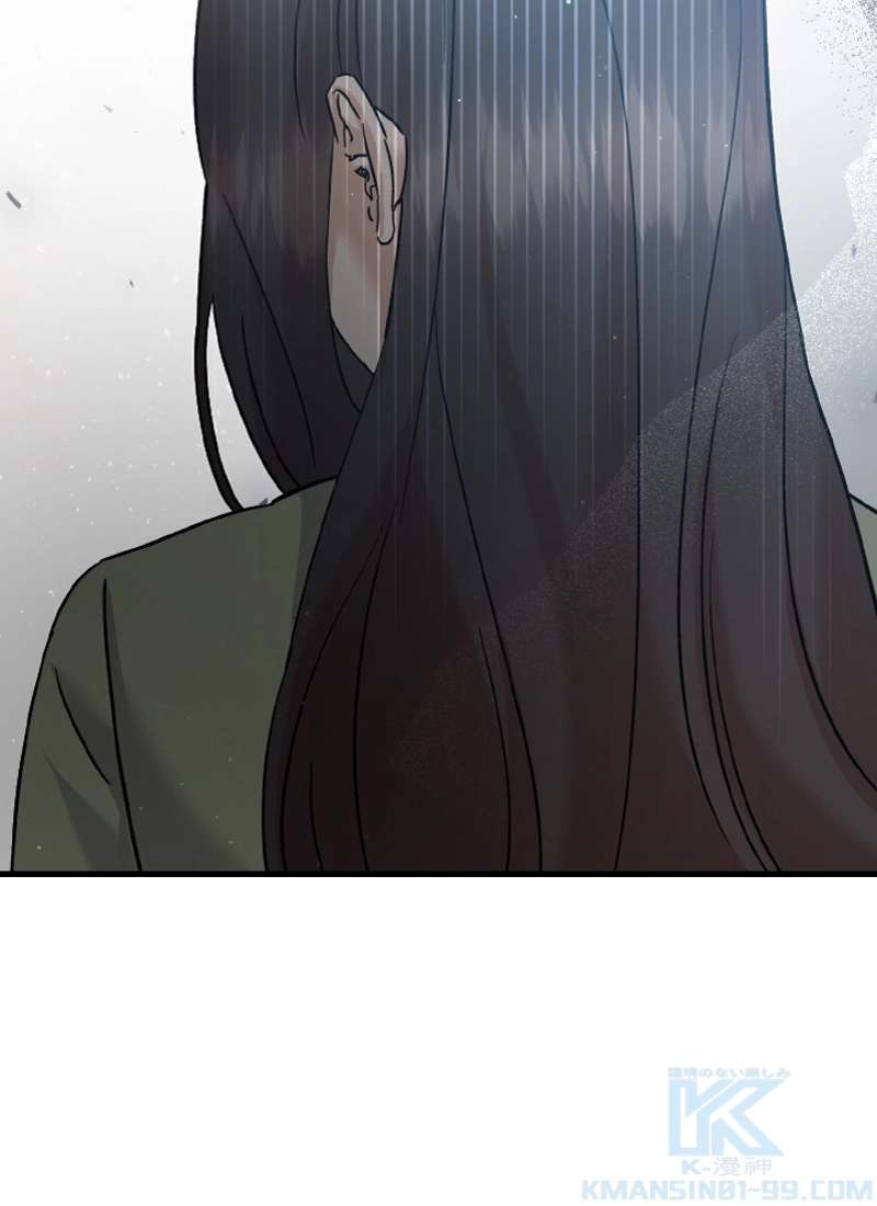 P37
