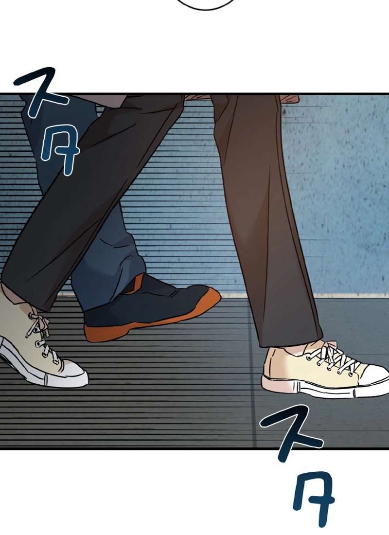 P42