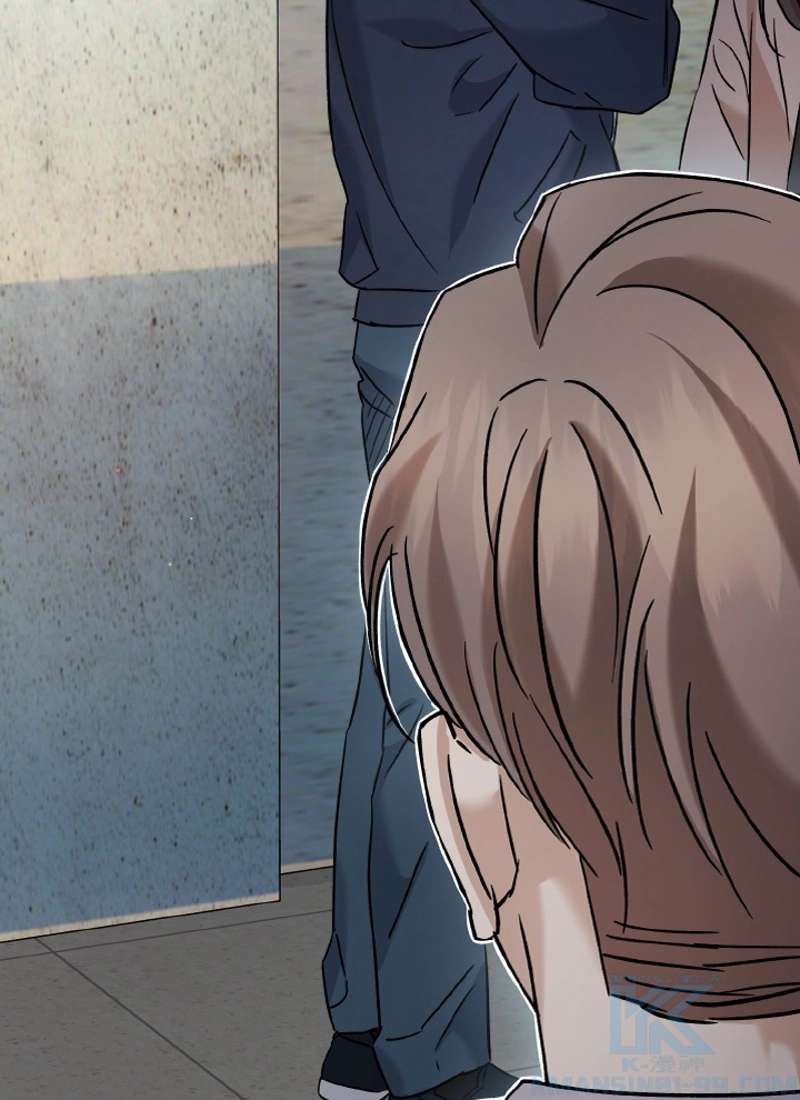 P46