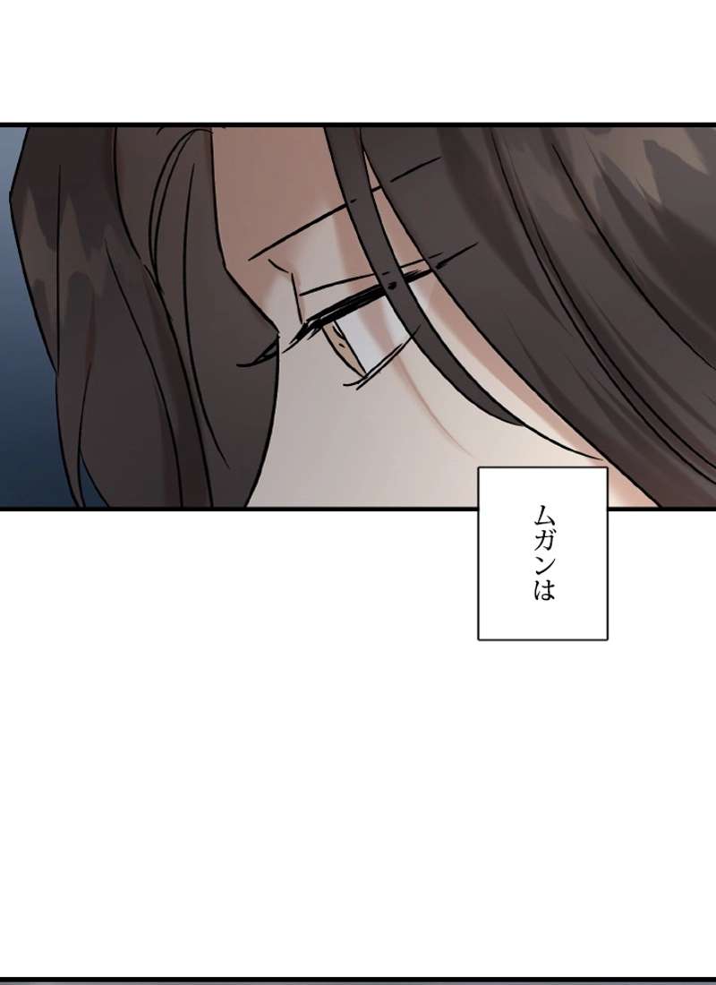 P89