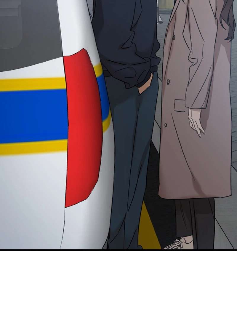 P93