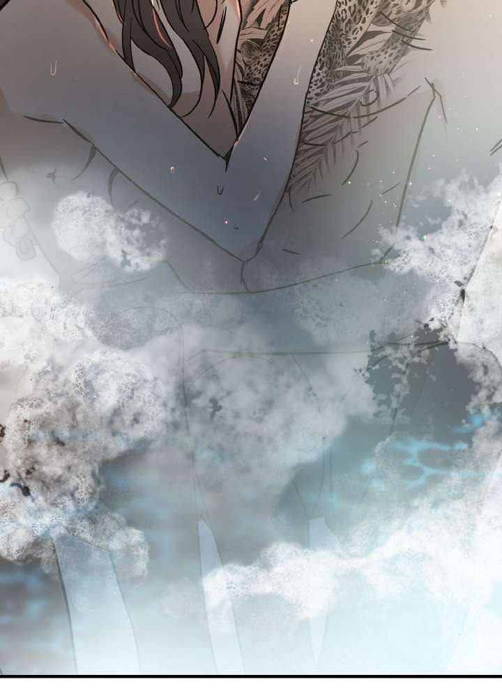 P104