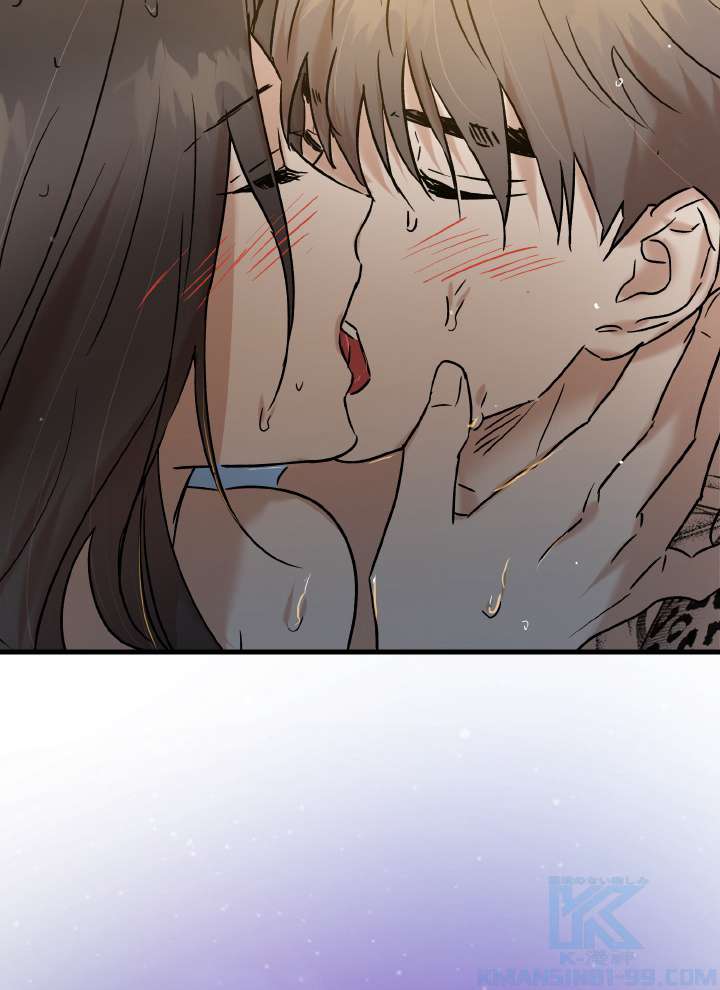 P106