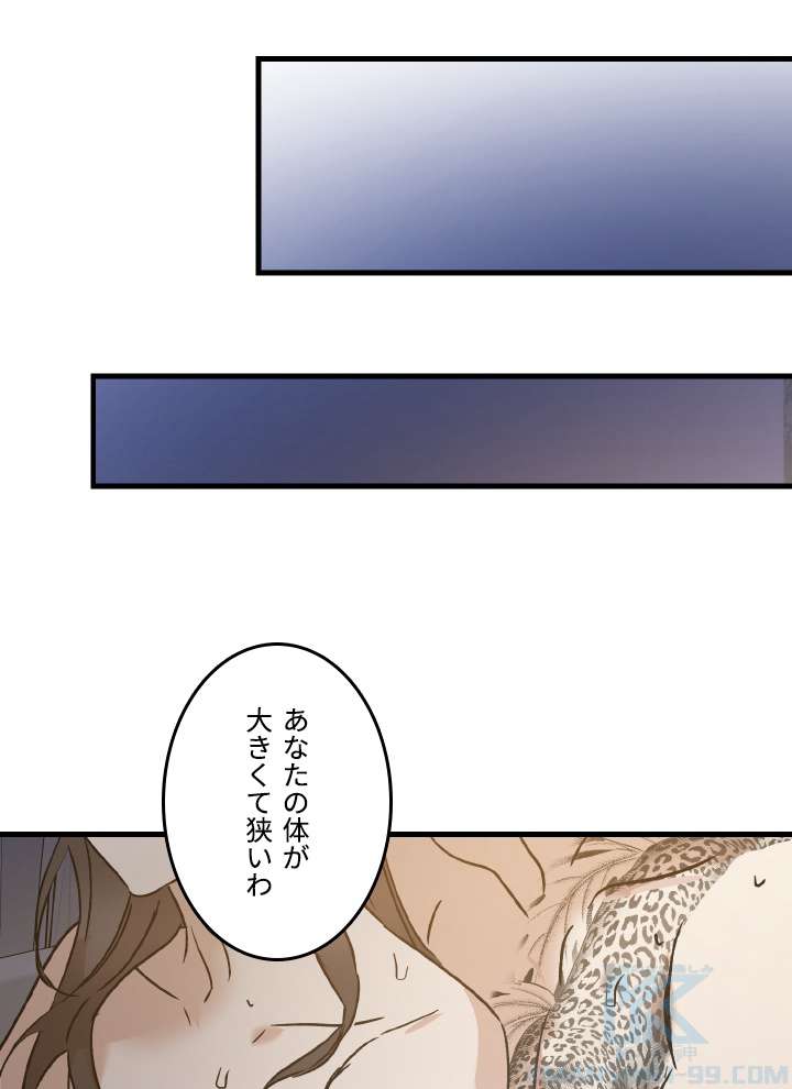 P85
