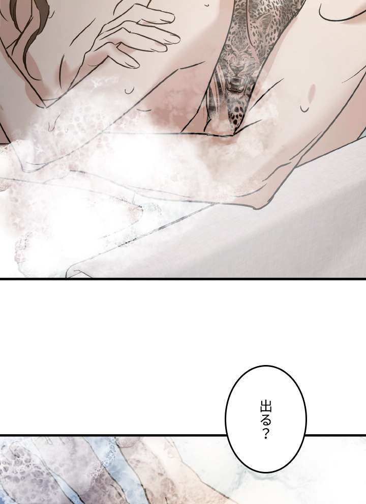 P86