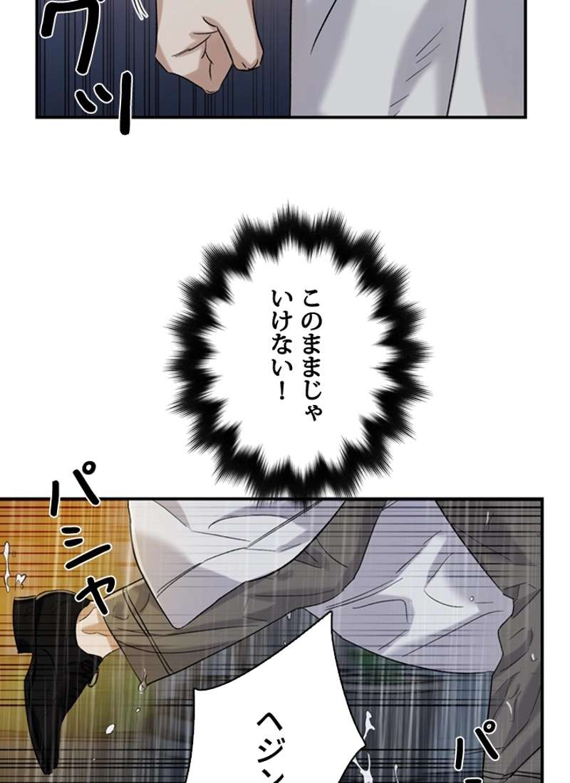 P61