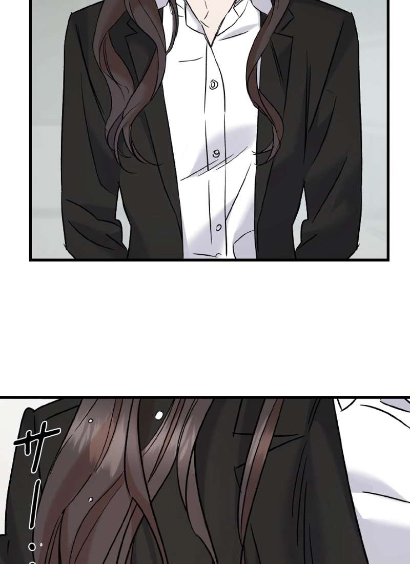 P24