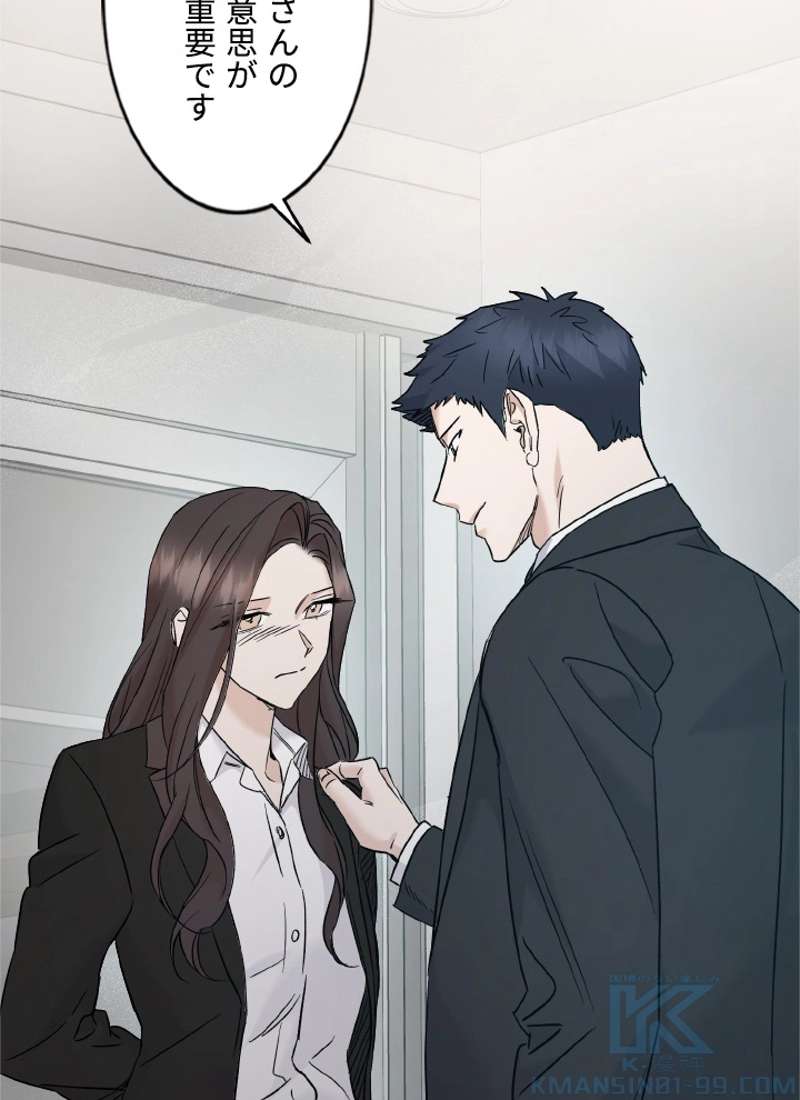 P37