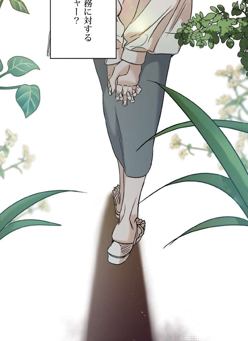 P54