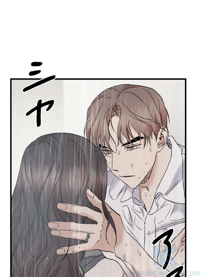 P91