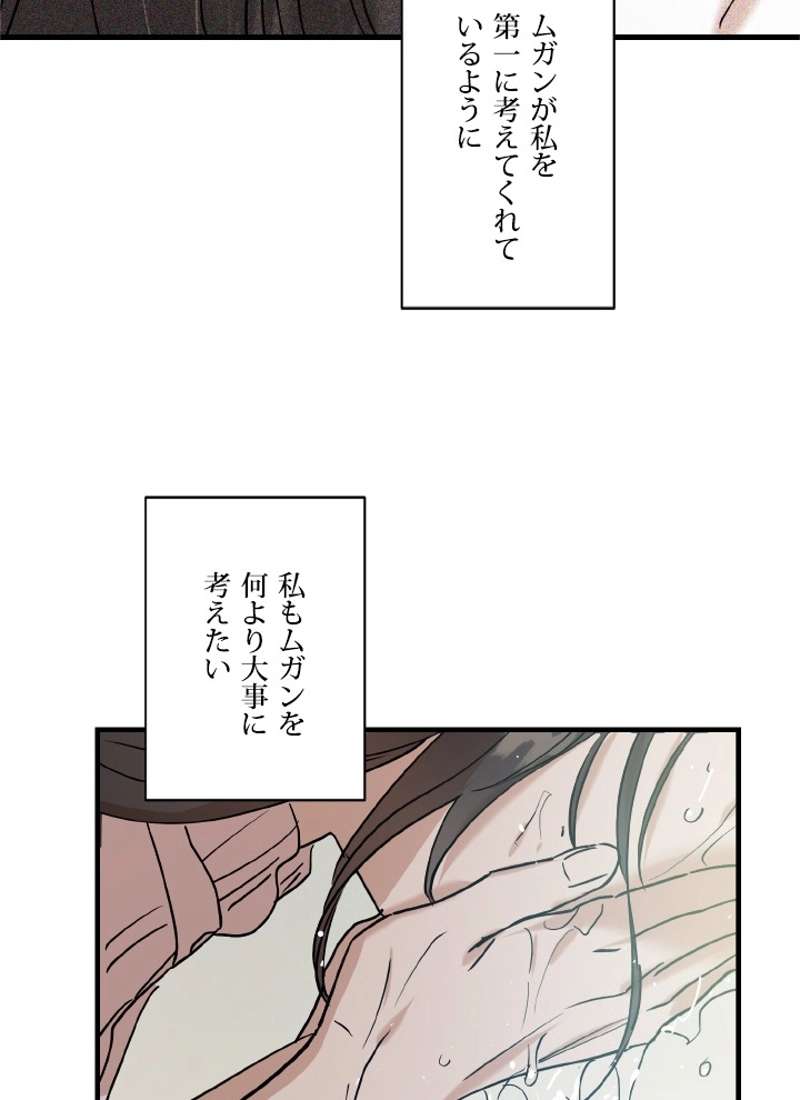 P107