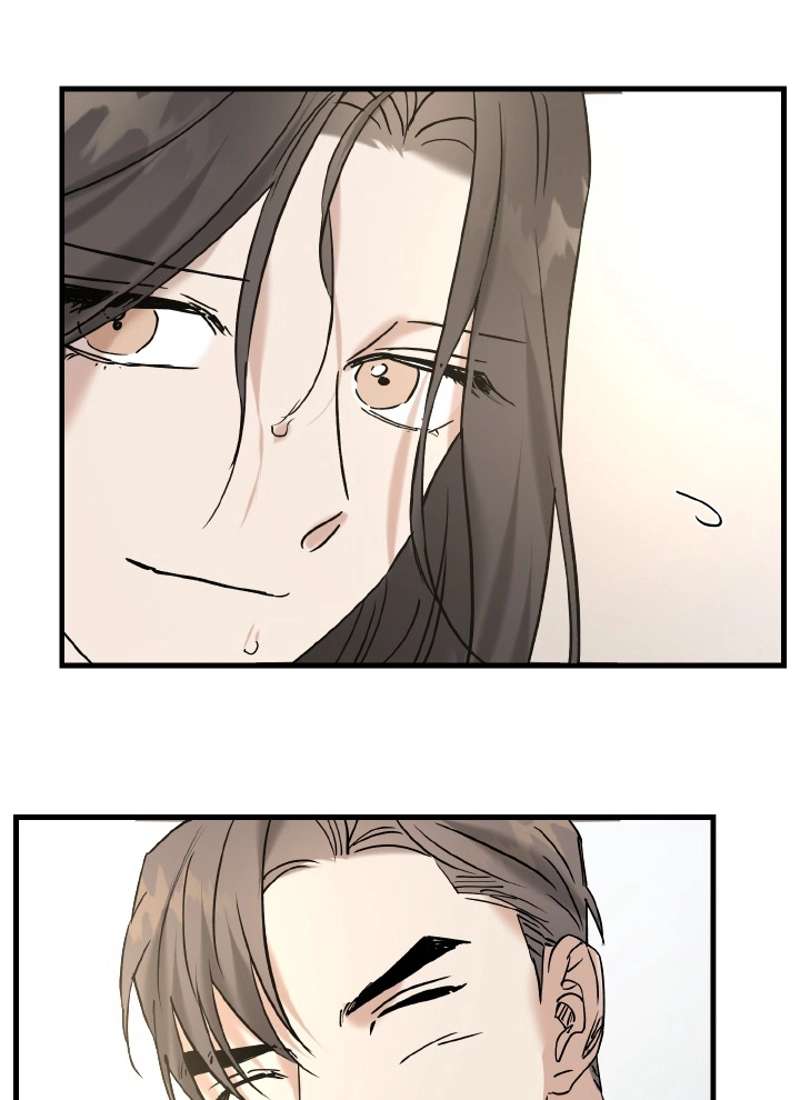 P113