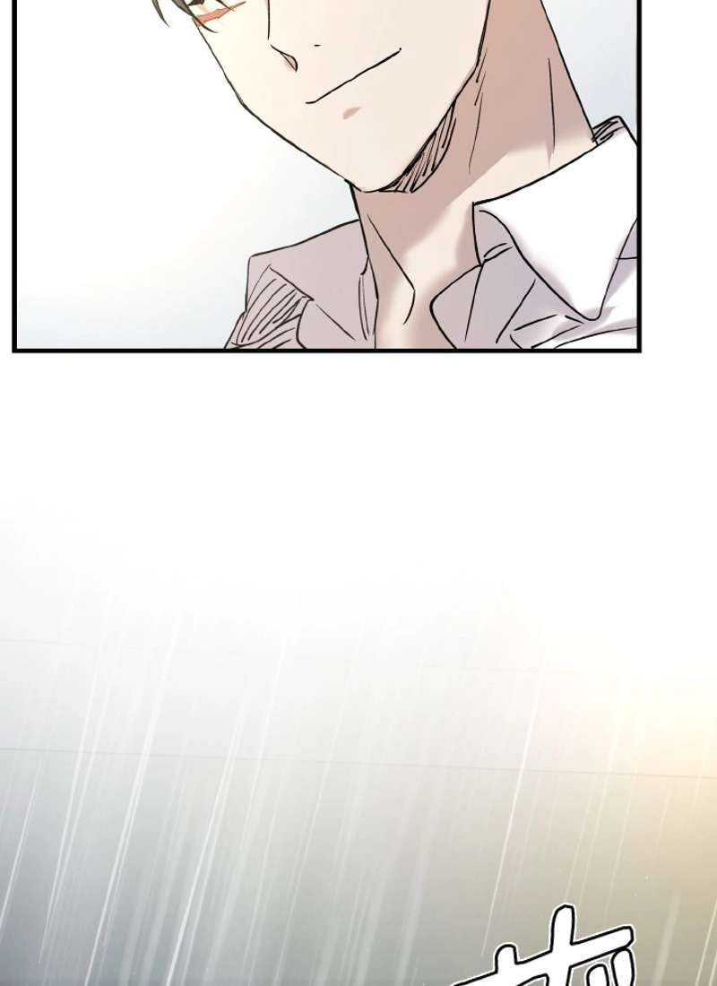 P114