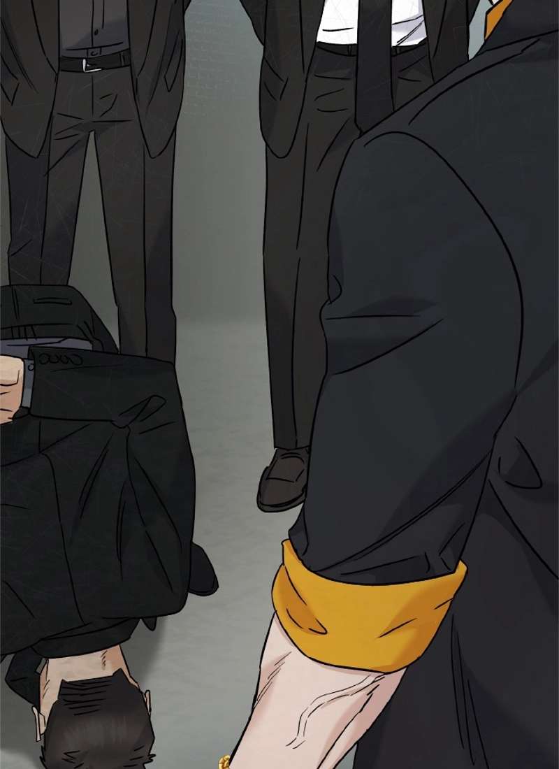 P24