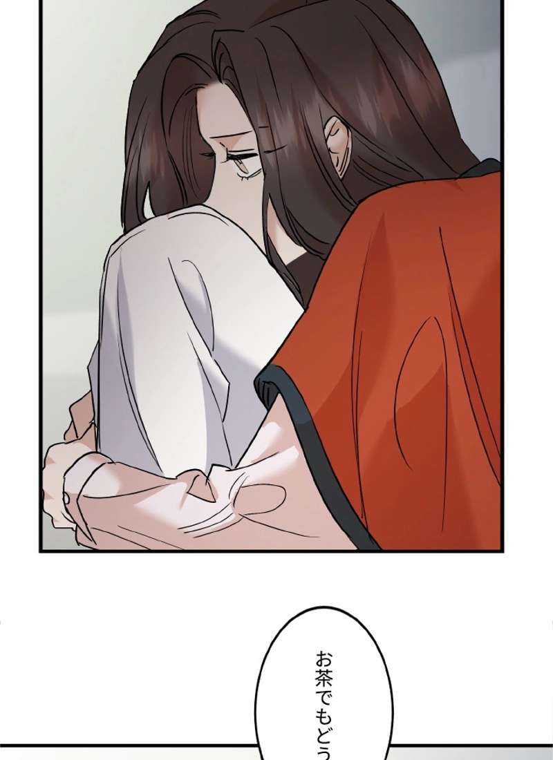 P63