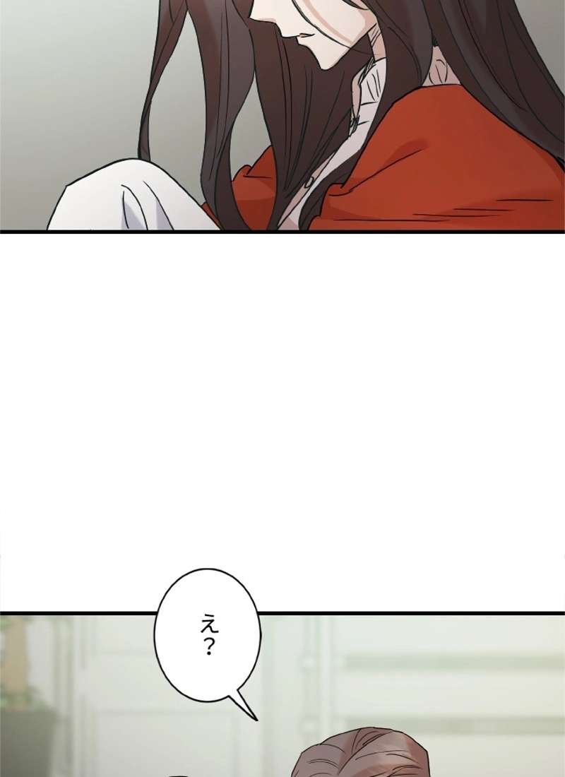 P68