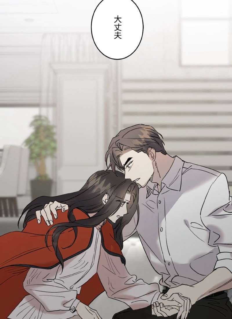 P81