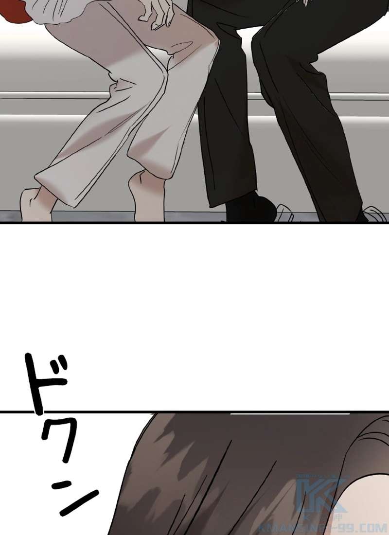 P82