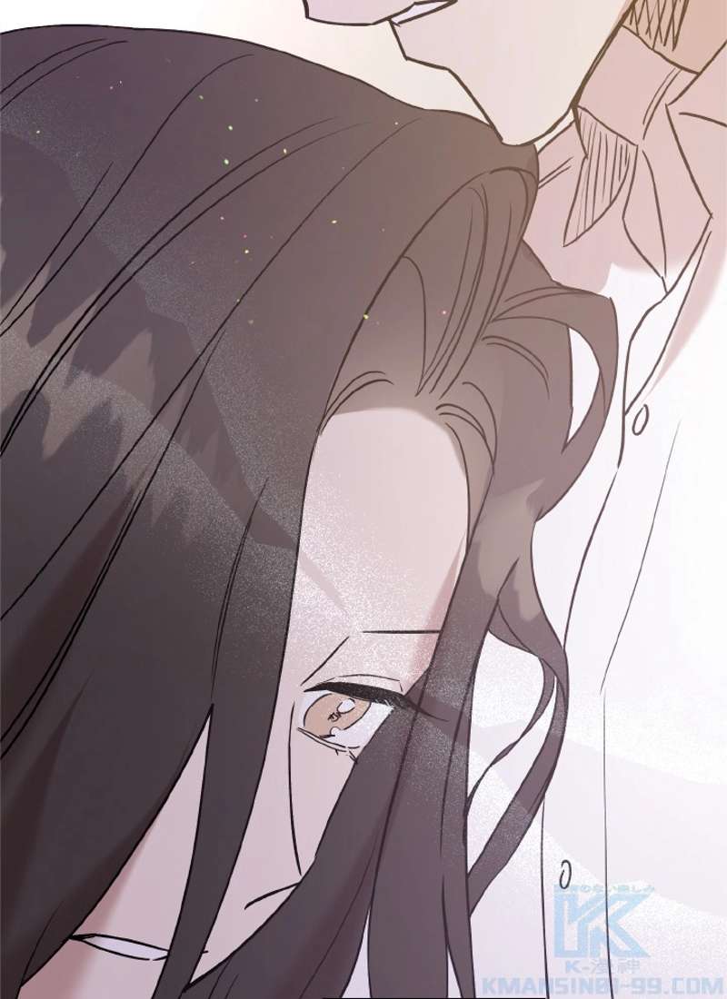 P85