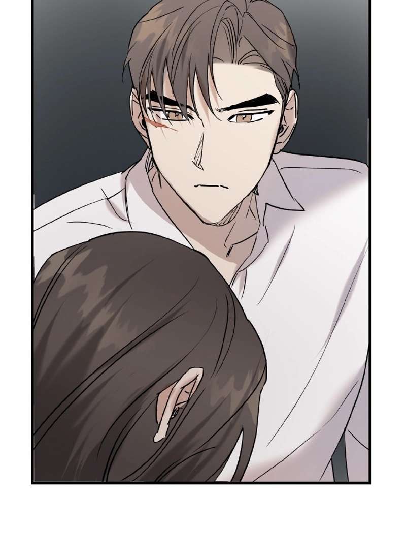 P87