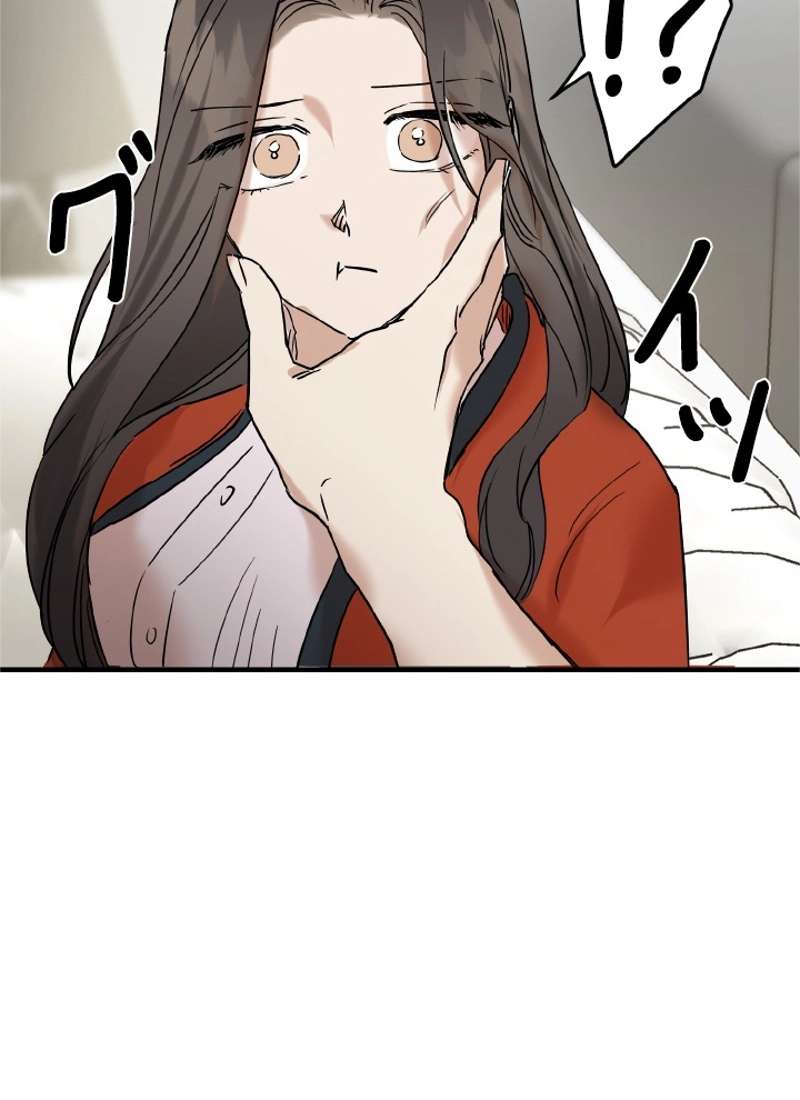 P90