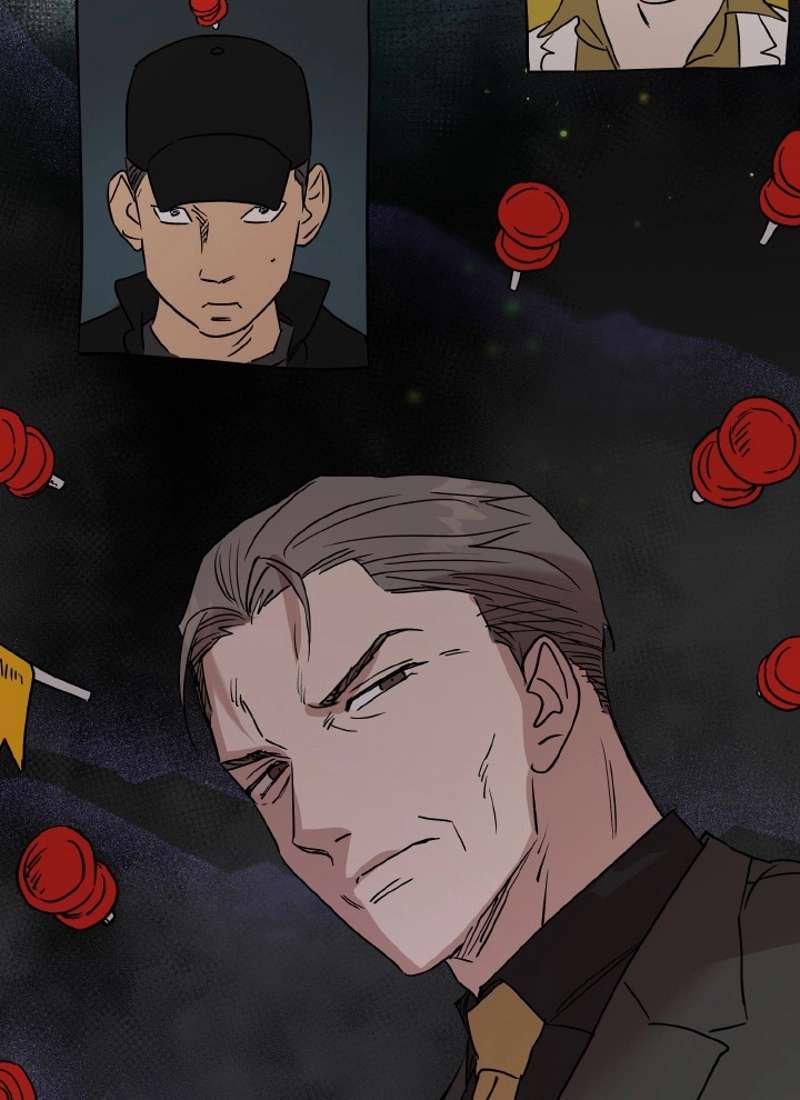 P95