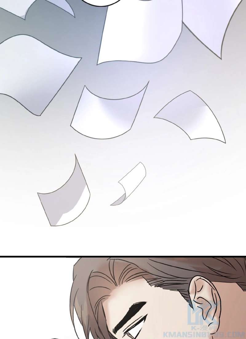 P97