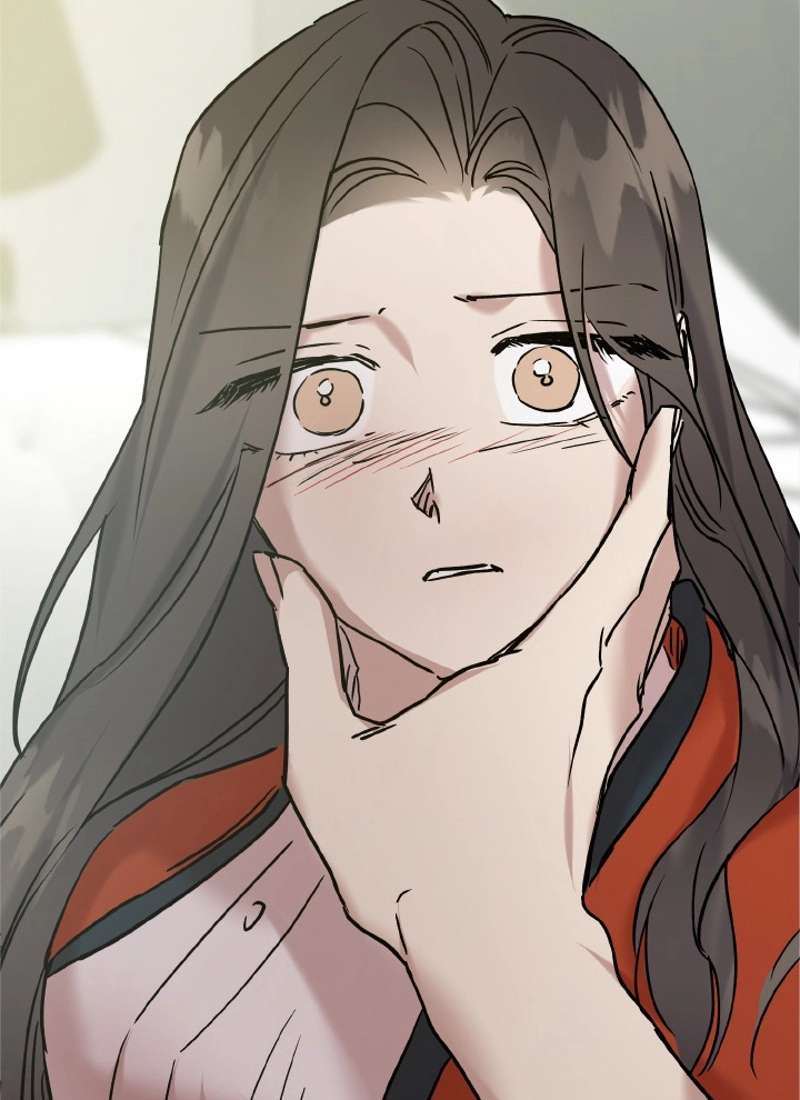 P99