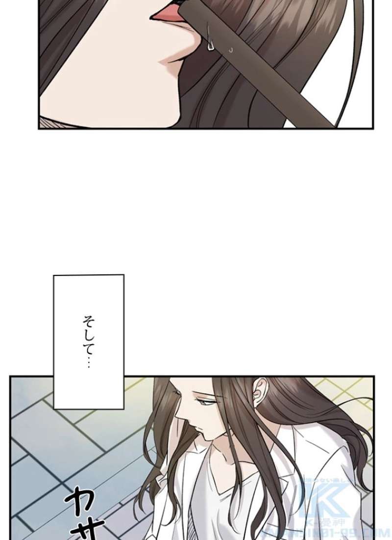 P68