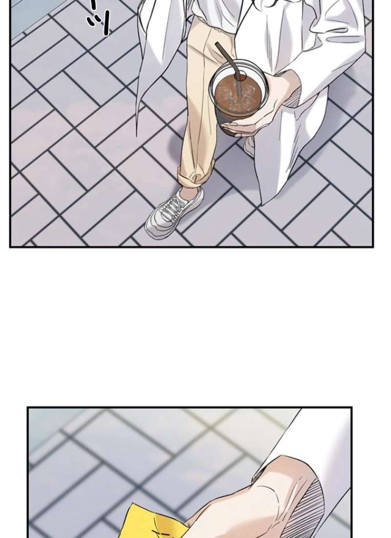 P69