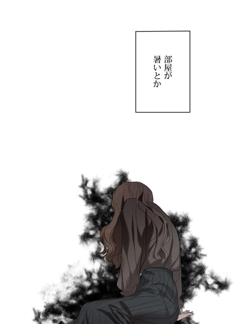 P58