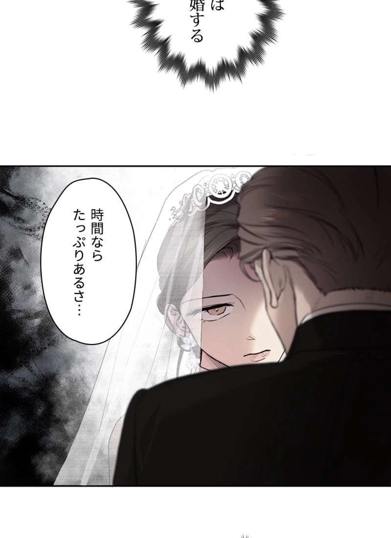 P81