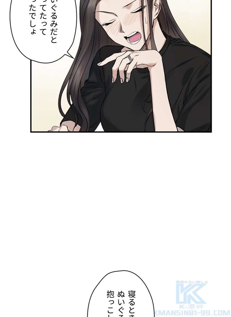 P53