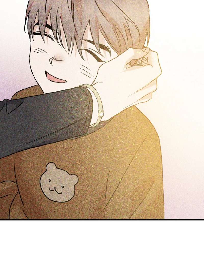 P59