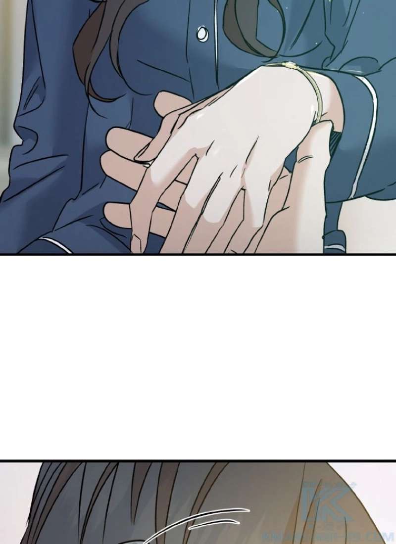 P64