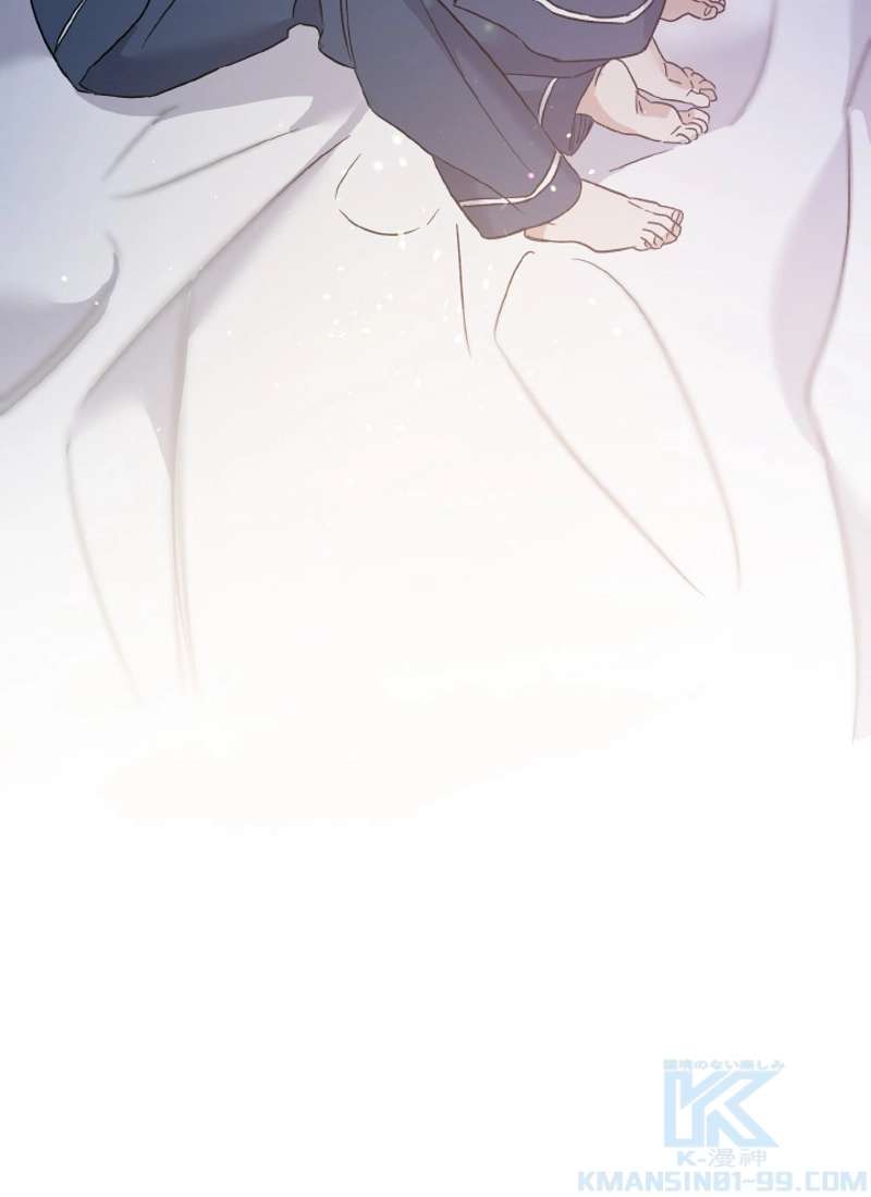 P69
