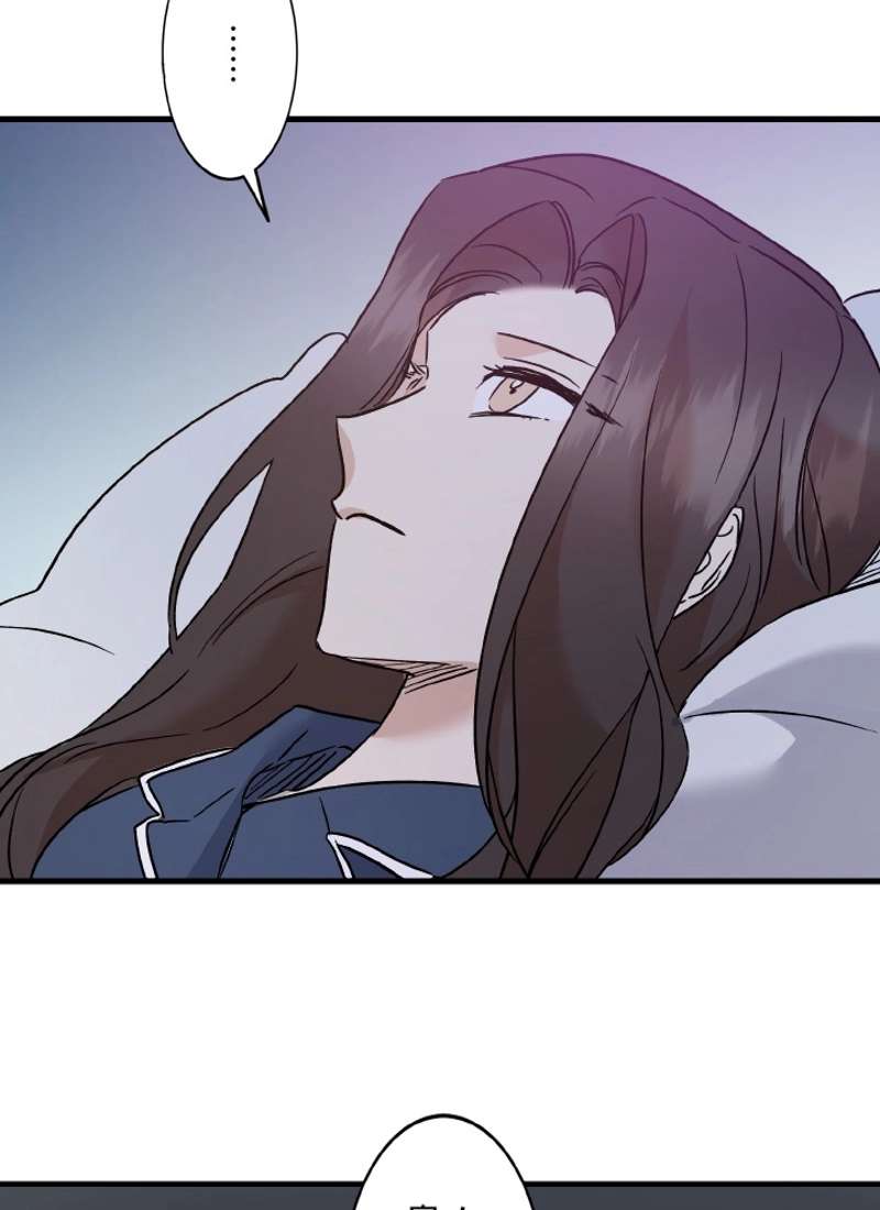 P71