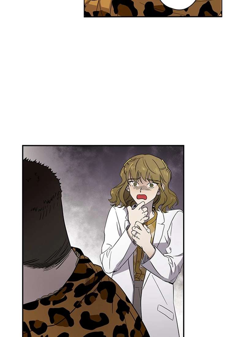 P52